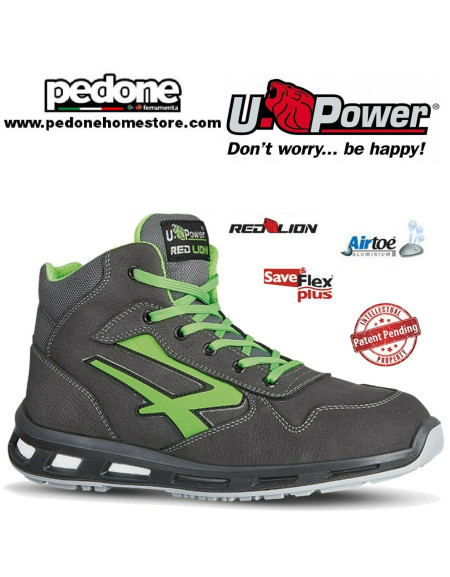 https://www.pedonehomestore.com/1172-large_default/scarpe-da-lavoro-u-power-redlion-hummer-s3-src-upower-alte-in-pelle-impermeabile.jpg