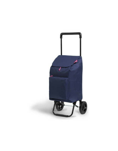 Carrello Spesa Gimi Argo