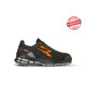 Scarpe Antinfortunistiche U Power Lavoro IRVIN S1